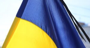 До Луцька на щиті повертається Герой Олександр Коханюк До-Луцька-на-щиті-повертається-Герой-Олександр-Коханюк