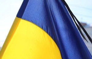 До Луцька на щиті повертається Герой Олександр Коханюк До-Луцька-на-щиті-повертається-Герой-Олександр-Коханюк