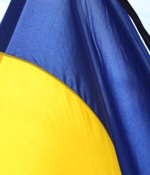 До-Луцька-на-щиті-повертається-Герой-Олександр-Коханюк