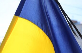 До Луцька на щиті повертається Герой Олександр Коханюк До-Луцька-на-щиті-повертається-Герой-Олександр-Коханюк