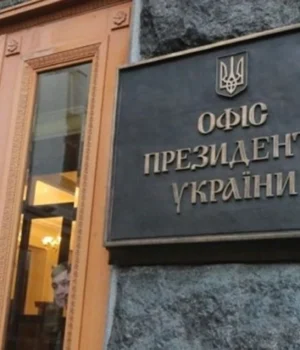 Шахраї-розсилають-фейкові-листи-від-Буданова,-інформацію-про-кібершахрайство-передали-правоохоронцям-–-ОП