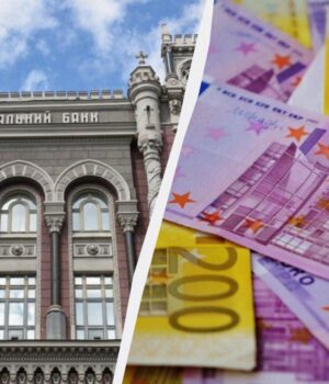 Євро-оновив-історичний-максимум,-долар-прямує-до-рекорду:-офіційний-курс-валют-на-вівторок