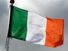 Ірландія готує “щедрий” пакет виплат для українців, щоб заохотити їх повернутися додому Ірландія-готує-“щедрий”-пакет-виплат-для-українців,-щоб-заохотити-їх-повернутися-додому