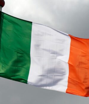 Ірландія-готує-“щедрий”-пакет-виплат-для-українців,-щоб-заохотити-їх-повернутися-додому