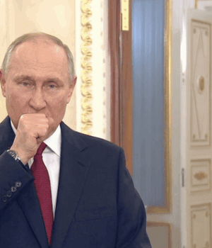 Путін-пішов-у-“режим-тиші”:-чому-диктатор-різко-припинив-говорити-про-війну-2026-року