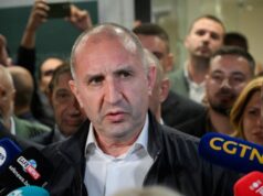 Вибори в Болгарії: Румен Радев здобуває перемогу, але країна стикається з новими викликами «Другий-Орбан»,-але-не-зразу?-Можливі-небезпеки-для-України-після-виборів-у-Болгарії