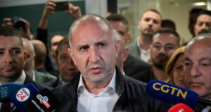Вибори в Болгарії: Румен Радев здобуває перемогу, але країна стикається з новими викликами «Другий-Орбан»,-але-не-зразу?-Можливі-небезпеки-для-України-після-виборів-у-Болгарії