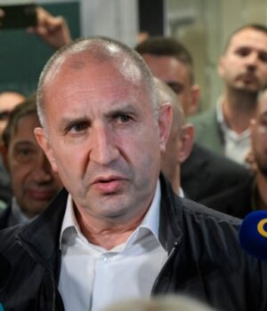 «Другий-Орбан»,-але-не-зразу?-Можливі-небезпеки-для-України-після-виборів-у-Болгарії