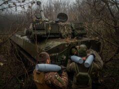 Чеська ініціатива підтримки України стикається з фінансовими труднощами Чеська ініціатива щодо боєприпасів для ЗСУ зіткнулася з проблемою, – ЗМІ