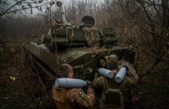Чеська ініціатива підтримки України стикається з фінансовими труднощами Чеська ініціатива щодо боєприпасів для ЗСУ зіткнулася з проблемою, – ЗМІ