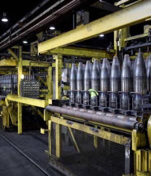 Чеська-ініціатива-на-підтримку-ЗСУ-зіткнулася-з-серйозною-проблемою