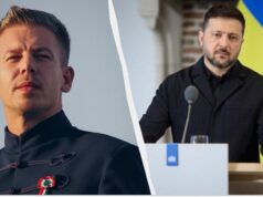 “Це як вечеря без лечо”: Мадяр закликав Зеленського негайно відкрити нафтопровід “Дружба” “Це-як-вечеря-без-лечо”:-Мадяр-закликав-Зеленського-негайно-відкрити-нафтопровід-“Дружба”