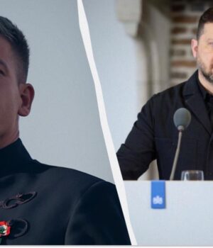 “Це-як-вечеря-без-лечо”:-Мадяр-закликав-Зеленського-негайно-відкрити-нафтопровід-“Дружба”