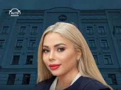 Суддя Печерського суду отримала найм’якше покарання за незаконне зняття арештів із коштів Суддя Печерського суду отримала найм’якше покарання за незаконне зняття арештів із коштів