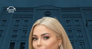 Суддя Печерського суду отримала найм’якше покарання за незаконне зняття арештів із коштів Суддя Печерського суду отримала найм’якше покарання за незаконне зняття арештів із коштів