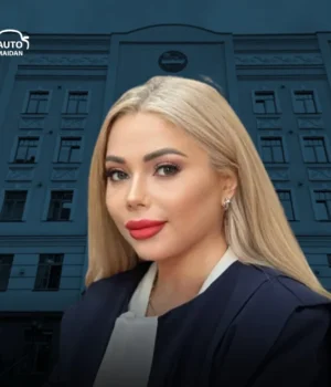 Суддя Печерського суду отримала найм’якше покарання за незаконне зняття арештів із коштів