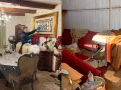 На Львівщині підприємець 23 роки тримав у рабстві однокласника На-Львівщині-підприємець-23-роки-тримав-у-рабстві-однокласника