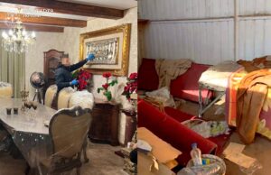 На Львівщині підприємець 23 роки тримав у рабстві однокласника На-Львівщині-підприємець-23-роки-тримав-у-рабстві-однокласника