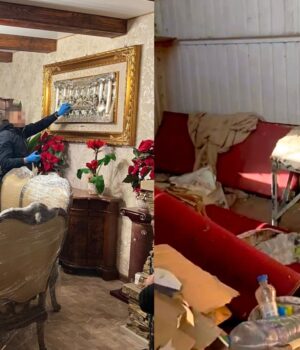 На-Львівщині-підприємець-23-роки-тримав-у-рабстві-однокласника