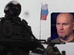 Росія зробила ставку на “м’ясний ресурс”, але з мобілізацію не все так просто, – Тимочко Росія-зробила-ставку-на-“м’ясний-ресурс”,-але-з-мобілізацію-не-все-так-просто,-–-Тимочко