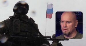 Росія зробила ставку на “м’ясний ресурс”, але з мобілізацію не все так просто, – Тимочко Росія-зробила-ставку-на-“м’ясний-ресурс”,-але-з-мобілізацію-не-все-так-просто,-–-Тимочко