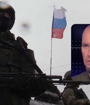 Росія-зробила-ставку-на-“м’ясний-ресурс”,-але-з-мобілізацію-не-все-так-просто,-–-Тимочко