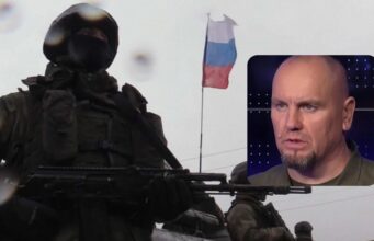 Росія зробила ставку на “м’ясний ресурс”, але з мобілізацію не все так просто, – Тимочко Росія-зробила-ставку-на-“м’ясний-ресурс”,-але-з-мобілізацію-не-все-так-просто,-–-Тимочко