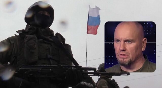 Росія зробила ставку на “м’ясний ресурс”, але з мобілізацію не все так просто, – Тимочко Росія-зробила-ставку-на-“м’ясний-ресурс”,-але-з-мобілізацію-не-все-так-просто,-–-Тимочко