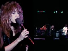 Цей хіт 1977 року з двох акордів пережив пів століття і знову став №1 Цей-хіт-1977-року-з-двох-акордів-пережив-пів-століття-і-знову-став-№1