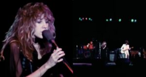 Цей хіт 1977 року з двох акордів пережив пів століття і знову став №1 Цей-хіт-1977-року-з-двох-акордів-пережив-пів-століття-і-знову-став-№1