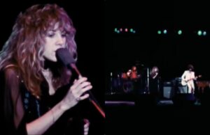 Цей хіт 1977 року з двох акордів пережив пів століття і знову став №1 Цей-хіт-1977-року-з-двох-акордів-пережив-пів-століття-і-знову-став-№1