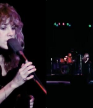 Цей-хіт-1977-року-з-двох-акордів-пережив-пів-століття-і-знову-став-№1