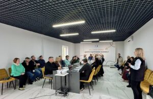 Візит представників VNG International до Нововолинська: нові можливості для громади Нововолинськ-долучився-до-українсько-нідерландського-проєкту:-відбулася-робоча-зустріч