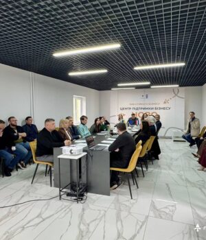 Нововолинськ-долучився-до-українсько-нідерландського-проєкту:-відбулася-робоча-зустріч