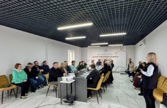 Візит представників VNG International до Нововолинська: нові можливості для громади Нововолинськ-долучився-до-українсько-нідерландського-проєкту:-відбулася-робоча-зустріч