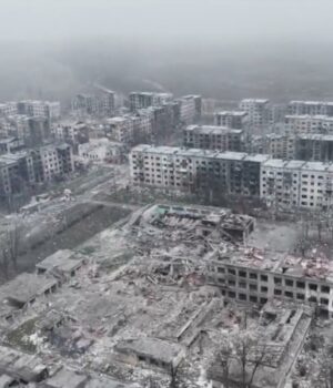 «Сподіваюсь,-на-це-є-причини»:-спікер-7-го-АК-про-утримання-позицій-на-півночі-Покровська-та.