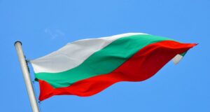 Результати парламентських виборів у Болгарії: лідерство ‘Прогресивної Болгарії’ та новий склад парламенту У Болгарії оголосили остаточні результати парламентських виборів