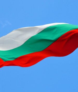 У Болгарії оголосили остаточні результати парламентських виборів