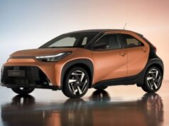 Автошколи Луцька підняли ціни через пальне: скільки коштує навчання зараз Автошколи-Луцька-підняли-ціни-через-пальне:-скільки-коштує-навчання-зараз