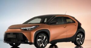 Автошколи Луцька підняли ціни через пальне: скільки коштує навчання зараз Автошколи-Луцька-підняли-ціни-через-пальне:-скільки-коштує-навчання-зараз