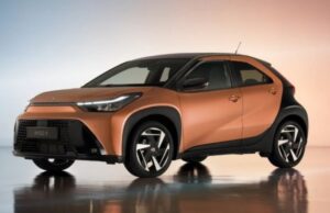 Автошколи Луцька підняли ціни через пальне: скільки коштує навчання зараз Автошколи-Луцька-підняли-ціни-через-пальне:-скільки-коштує-навчання-зараз