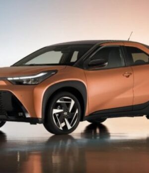 Автошколи-Луцька-підняли-ціни-через-пальне:-скільки-коштує-навчання-зараз