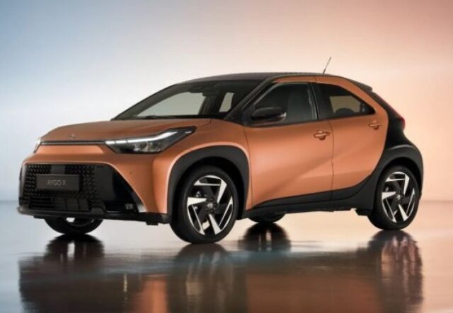 Автошколи Луцька підняли ціни через пальне: скільки коштує навчання зараз Автошколи-Луцька-підняли-ціни-через-пальне:-скільки-коштує-навчання-зараз