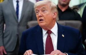 Трамп обіцяє нову ядерну угоду з Іраном Трамп-анонсував-"набагато-кращу"-ядерну-угоду-з-Іраном