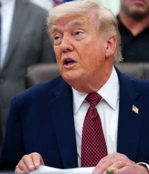 Трамп-анонсував-"набагато-кращу"-ядерну-угоду-з-Іраном