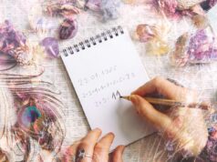 Час вашого народження приховує “секрет життя”: що кажуть нумерологи Час-вашого-народження-приховує-“секрет-життя”:-що-кажуть-нумерологи