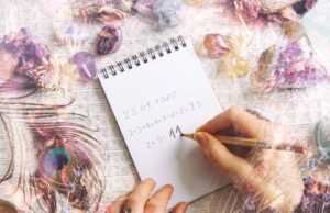 Час вашого народження приховує “секрет життя”: що кажуть нумерологи Час-вашого-народження-приховує-“секрет-життя”:-що-кажуть-нумерологи