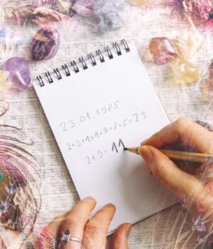 Час-вашого-народження-приховує-“секрет-життя”:-що-кажуть-нумерологи