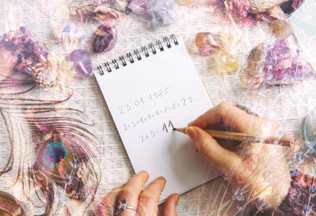 Час вашого народження приховує “секрет життя”: що кажуть нумерологи Час-вашого-народження-приховує-“секрет-життя”:-що-кажуть-нумерологи