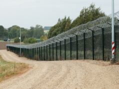 “Безперервне нагнітання страху”: в Естонії відреагували на слова Зеленського про Росію “Безперервне-нагнітання-страху”:-в-Естонії-відреагували-на-слова-Зеленського-про-Росію